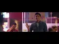 Nee Paathi Naa Paathi - Video Song | Dhanush | GV Prakash | Pavish | Anikha #NEEK