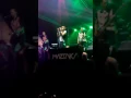 Maztaka Band - HTSP Live Purwakarta (Official Video)