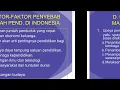 Download Lagu Masalah-Masalah Pendidikan Di Indonesia dan Solusinya ❓