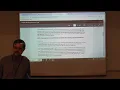 Client Side Programming 8