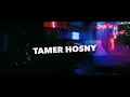 تامر حسني - لولاك حبيبي ريمكس Tamer Hosny - Lolak Habibi Remix