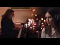 Download Lagu Missy Higgins and Tim Minchin - 'Carry You' (Music From The Home Front performance)