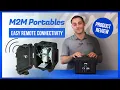 Download Lagu M2M by Phoenix Contact Product Review | Remote Connectivity for OEMs \u0026 Integrators