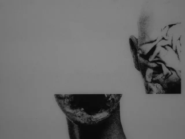 background images