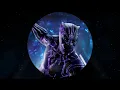 Download Lagu Rihanna - Lift Me Up REMIX (From Black Panther) Rap\u0026Trap Version - Wakanda Forever