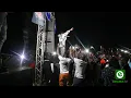 Download Lagu Sheebah Kalungi \u0026 John Blaq LIVE PERFORMANCE IN SOROTI City