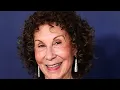 Rhea Perlman Bikini Photos Which Are Inappropriate For Even Adults