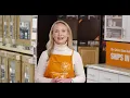 Home Depot vs Lowe s private label cabinet Compare web 1 34GB