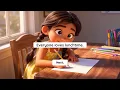 How to Write an Opinion Essay Third Grade Edition