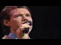 Randy Travis  :  He Walked On Water   (1920 x 1080p)