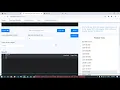 Free Online TSV to CSV Converter