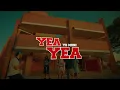 Download Lagu YD Muni - YEA (VISUALISER)