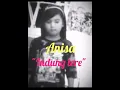 Download Lagu Indung tere by anisa SEDIH!!!