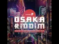 Charly Black - (Osaka Riddim) Like Soda