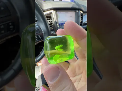 Is the $500 Swig Drinks Squishy actually worth it? 😳