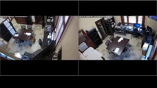Crook County Oregon Live Stream
