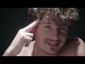 Charlie Puth - That's Hilarious [Official Video]