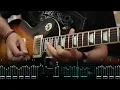 Download Lagu Europe - The Final Countdown | Full Tabs + Backtrack