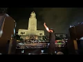 KOLSCH Live DTLA