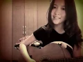 Download Lagu Hello, is this the band? - 'Without You' (Short Acoustic Cover)