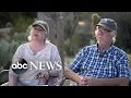 Ballot Watch Independent voters hold key in Arizona