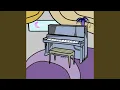 Download Lagu Keys in the Dark: Piano Bar Ballads