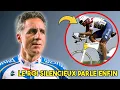 À 60 ans, Miguel Indurain admet ENFIN ce que nous soupçonnions tous