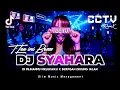 Download Lagu DJ T-Lee™ - DJ FUNKOT TERBARU‼️|| DJ SYAHARA‼️|| DJ PILIHANMU MELUKAIKU‼️| DJ BERPISAH DIUJUNG JALAN Download Lagu DJ T-Lee™ - DJ FUNKOT TERBARU‼️|| DJ SYAHARA‼️|| DJ PILIHANMU MELUKAIKU‼️| DJ BERPISAH DIUJUNG JALAN