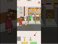 Download Lagu the girl finds it difficult to poop 💩 help her 💩 poop come out #games #gaming #gamesforchilds