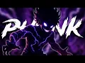 Download Lagu THE BEST PHONK PLAYLIST 2025 Pt.34 ※ VIRAL AURA MUSIC to BOOST YOUR AURA