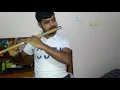 Download Lagu Thoda sa pyar hua hai Flute Ringtone