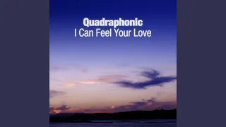 i can feel your love kansai remix 