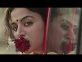 Raga of Revenge DC Video Song | Lokesh Kanagaraj | Sun Pictures | Anirudh  | Wamiqa Gabbi