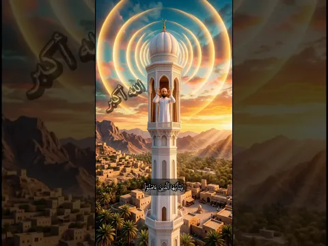 سورة الجمعة | تلاوة القارئ حمد الشلي | نداء رباني