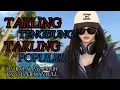 TARLING TENGDUNG // TARLING POPULER // MUSIK JERNIH PALING ENAK DI DENGAR
