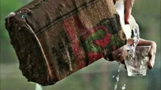 يما ويا يما شديلي مخداتي 