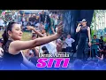 Download Lagu DENIK ARMILA - SITI | LIVE ONE PRO FT SQUAD SUMBERJO X MP AUDIO