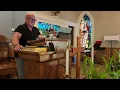 The Bread of Life Spiritual Growth pt 04 - Spiritual Maturity