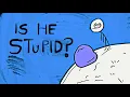 Download Lagu why is Sisyphus happy?