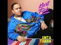 Unta Tanan