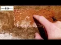 Interior Brick and Dust Sealer by Kingfisher