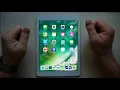Software ENGINEERING on an iPad