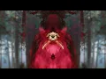 Claptone feat. Nathan Nicholson - Under The Moon (Catz 'n Dogz Remix)