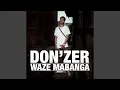 Download Lagu Waze Mabanga