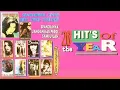 Lagu 20 Hit's Of The Year