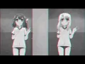 [SPEED UP] Horror Vacui – Consolation Prize