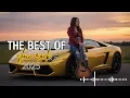 TikTok's Most Loved Slow Rock β Here Without You π | Love Ballad Playlist