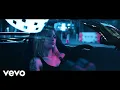 Download Lagu EDM Hits - UNSAID - Official Music Video - (MRM MEDIA)