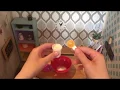 Mini Cornbread Muffins