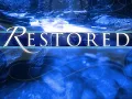 Reversing the Curse or How to Mount a Comeback Part 6 - Mounting a Comeback with Life